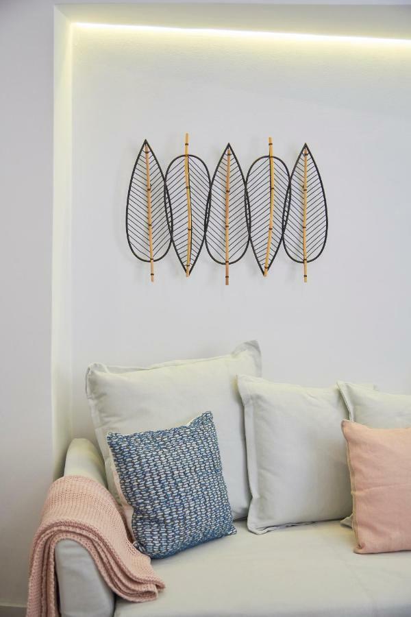 ליסבון Belem Light Filled Apartment, By Timecooler מראה חיצוני תמונה